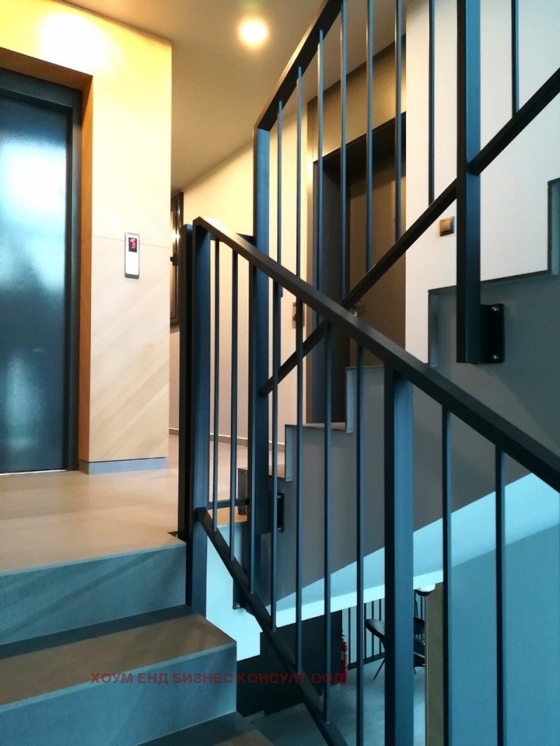 Kiralık  1 yatak odası Sofia , Studentski grad , 60 metrekare | 96593013 - görüntü [8]