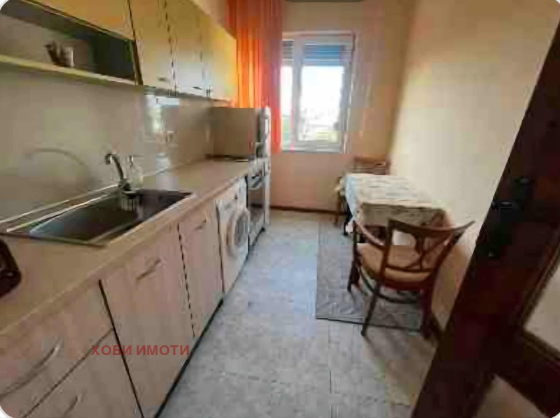 Дава под наем  2-стаен град Пловдив , Въстанически , 75 кв.м | 23442968 - изображение [3]