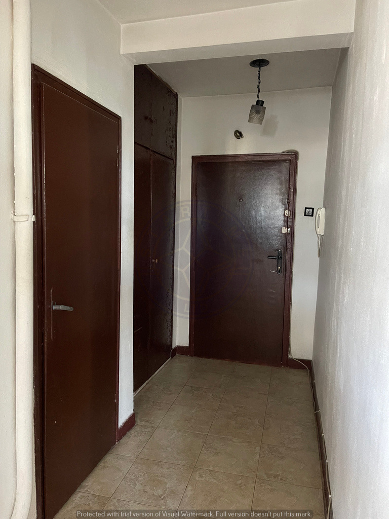 Дава под наем  2-стаен град София , Гоце Делчев , 62 кв.м | 53569899 - изображение [15]