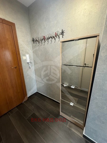 Дава под наем 2-СТАЕН, гр. Пловдив, Център, снимка 6 - Апартаменти - 53615082