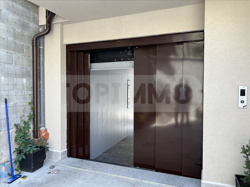 For Rent  2 bedroom Varna , Gratska mahala , 80 sq.m | 82728289 - image [10]