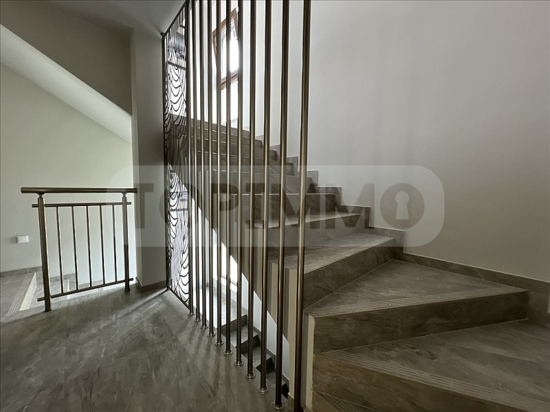 For Rent  2 bedroom Varna , Gratska mahala , 80 sq.m | 82728289 - image [7]