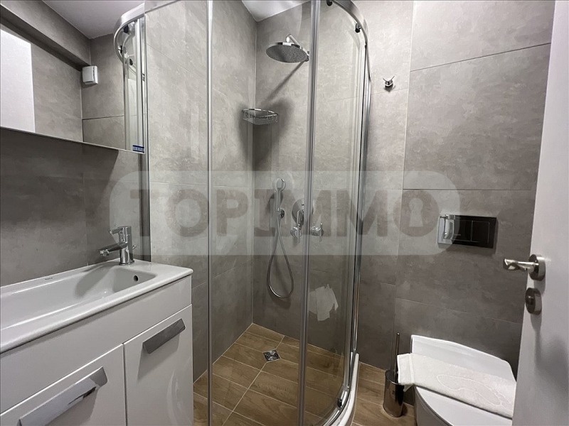 For Rent  2 bedroom Varna , Gratska mahala , 80 sq.m | 82728289 - image [5]