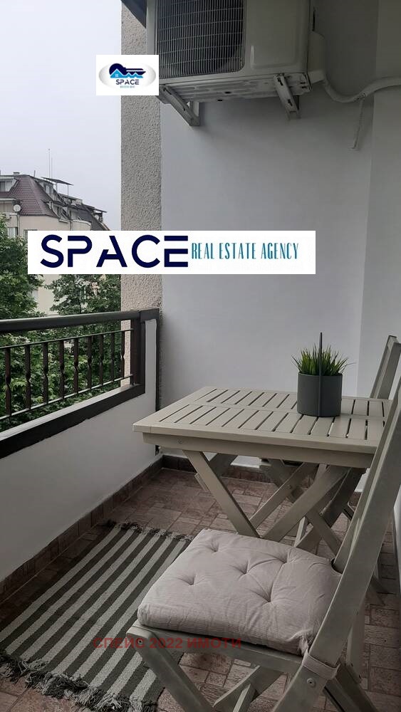 De inchiriat  2 dormitoare Plovdiv , Camenița 1 , 120 mp | 57799177