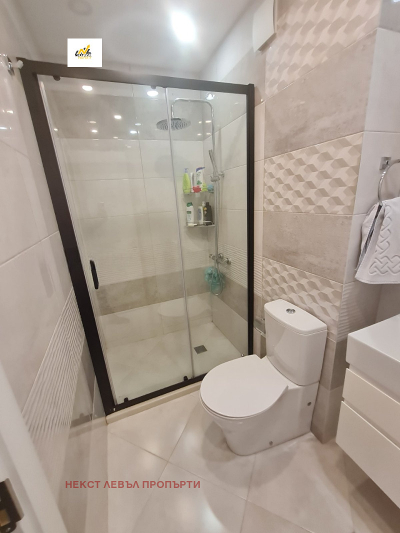 A louer  2 chambres Sofia , Vitocha , 103 m² | 37960638 - image [8]