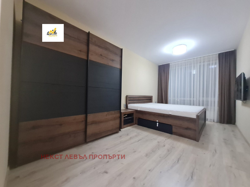 A louer  2 chambres Sofia , Vitocha , 103 m² | 37960638 - image [4]