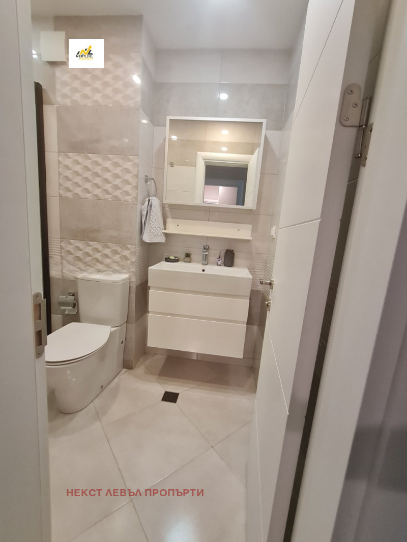 A louer  2 chambres Sofia , Vitocha , 103 m² | 37960638 - image [9]