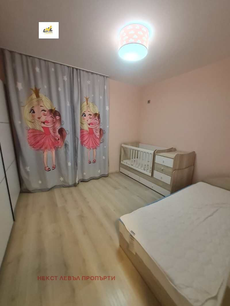 A louer  2 chambres Sofia , Vitocha , 103 m² | 37960638 - image [5]
