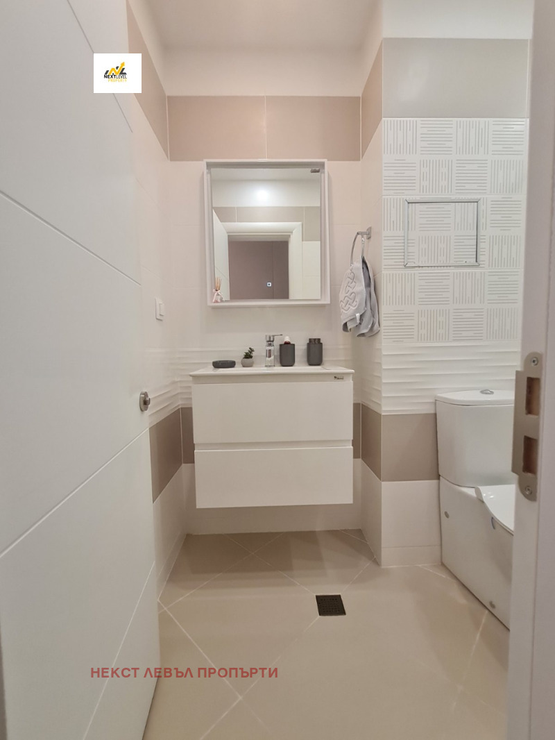 A louer  2 chambres Sofia , Vitocha , 103 m² | 37960638 - image [11]
