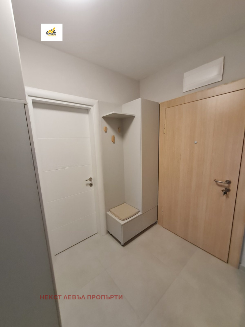 A louer  2 chambres Sofia , Vitocha , 103 m² | 37960638 - image [7]