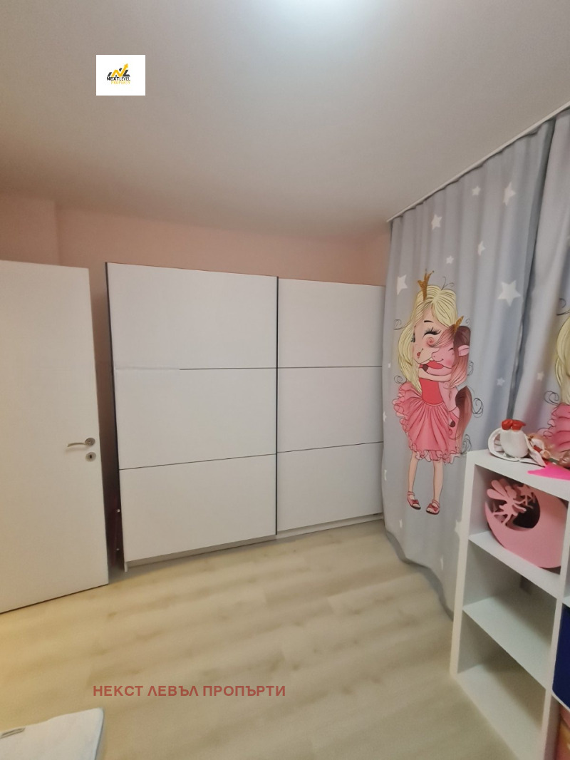 A louer  2 chambres Sofia , Vitocha , 103 m² | 37960638 - image [6]