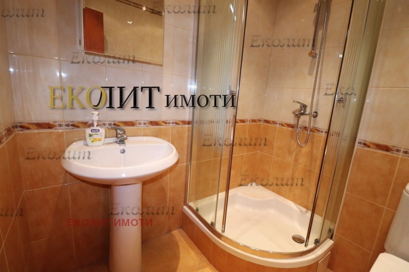 K pronájmu  3 ložnice Sofia , Dianabad , 188 m2 | 12641406 - obraz [8]