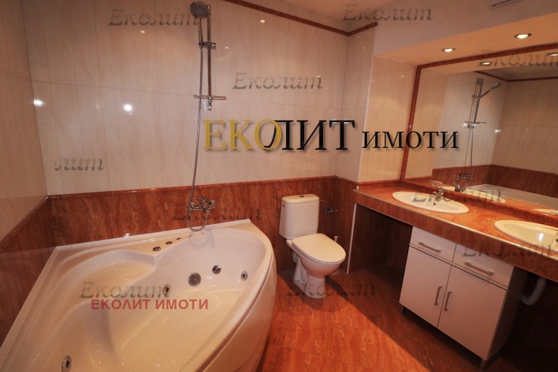 K pronájmu  3 ložnice Sofia , Dianabad , 188 m2 | 12641406 - obraz [9]