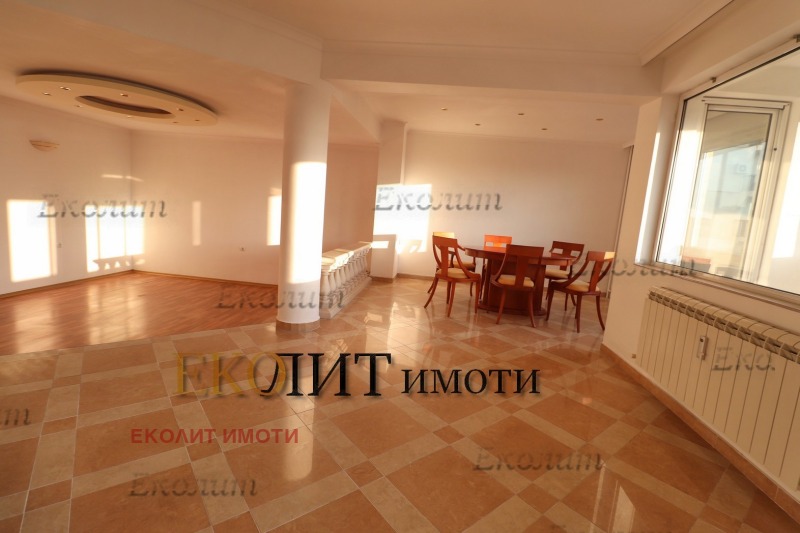 Para alugar  3 quartos Sofia , Dianabad , 188 m² | 12641406 - imagem [2]