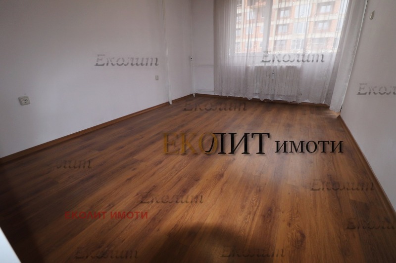 K pronájmu  3 ložnice Sofia , Dianabad , 188 m2 | 12641406 - obraz [5]