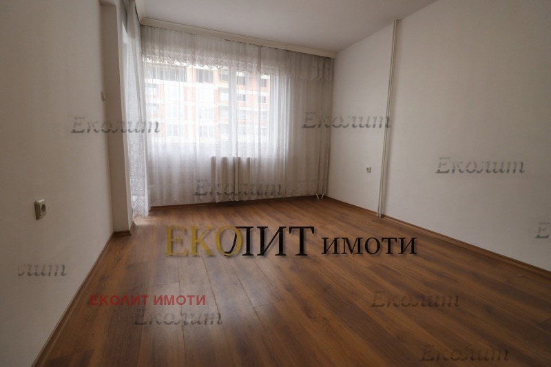 K pronájmu  3 ložnice Sofia , Dianabad , 188 m2 | 12641406 - obraz [7]