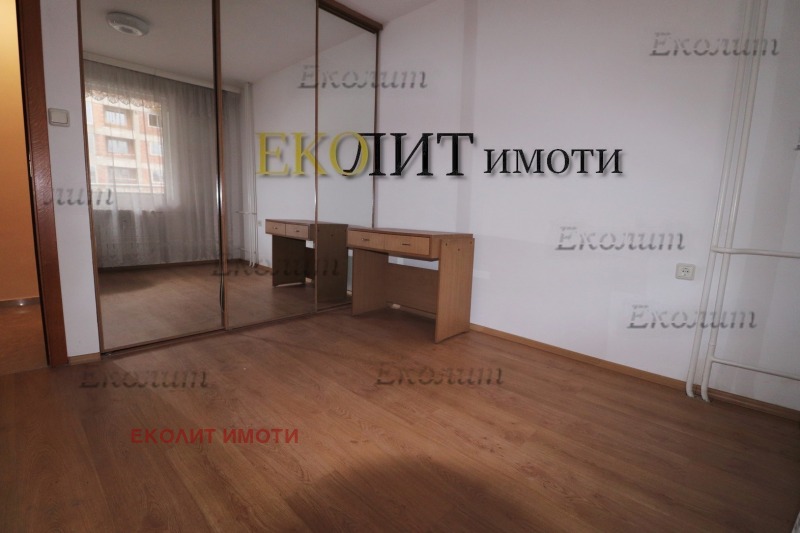 K pronájmu  3 ložnice Sofia , Dianabad , 188 m2 | 12641406 - obraz [6]