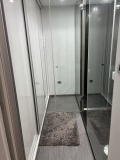 Дава под наем 3-СТАЕН, гр. Пловдив, Център, снимка 9