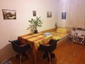 Дава под наем  1-стаен град София , Хладилника , 25 кв.м | 66154218 - изображение [2]