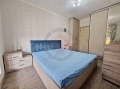 Под наем 2-СТАЕН, град Варна, Победа • 716 € / 1400.37 лв. • 42025254 3