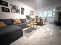 Под наем 2-СТАЕН, град София, Овча купел • 600 € / 1173.50 лв. • 81617606 1