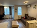 Дава под наем  2-стаен град София , Център , 65 кв.м | 78063152 - изображение [7]