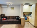Дава под наем  2-стаен град София , Център , 65 кв.м | 78063152 - изображение [11]