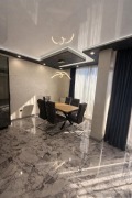 Дава под наем  3-стаен град София , Студентски град , 110 кв.м | 25122281 - изображение [2]