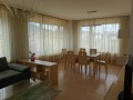 Дава под наем  Многостаен град София , Манастирски ливади , 180 кв.м | 91672916 - изображение [2]