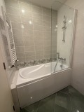 Дава под наем  Многостаен град София , Манастирски ливади , 180 кв.м | 91672916 - изображение [13]
