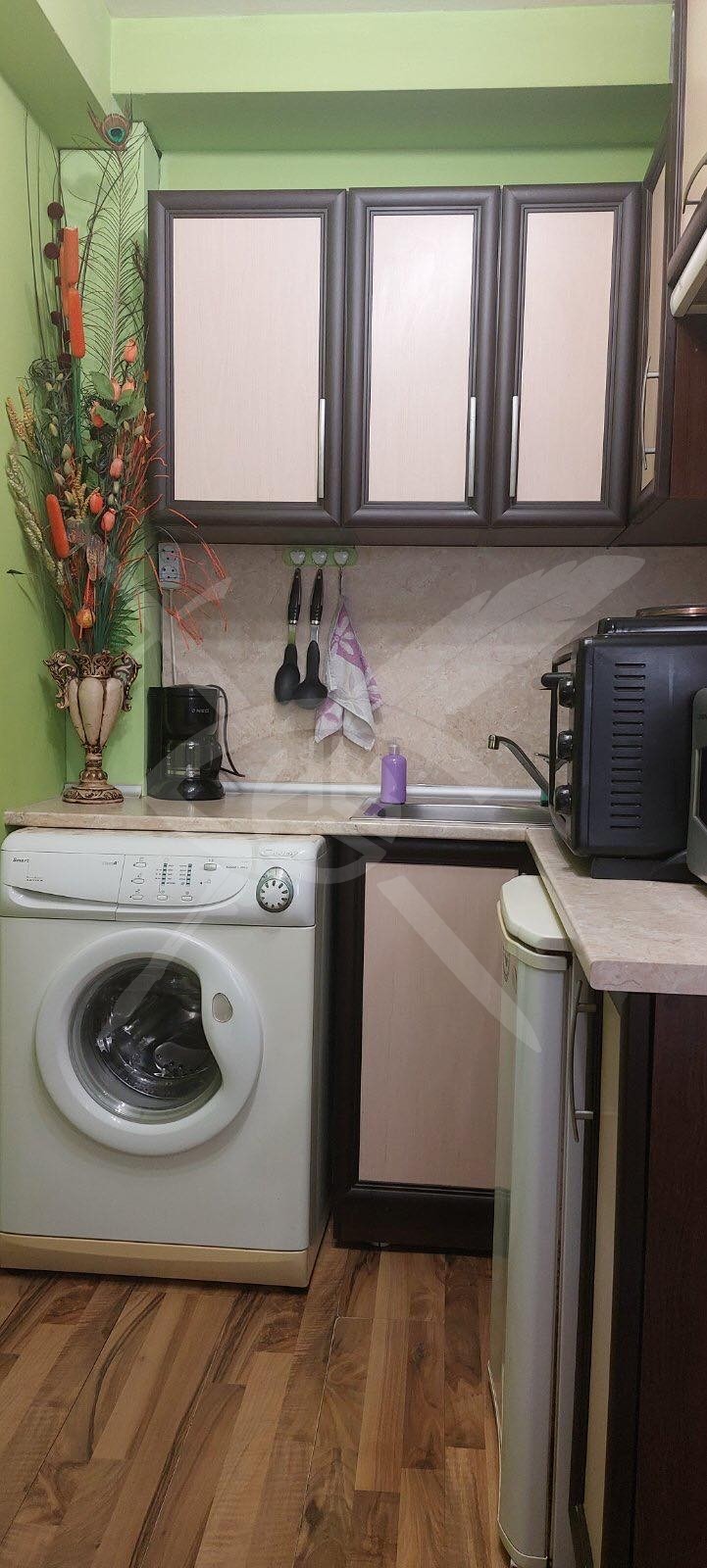 ���� ��� ���� 1-����� | Imot.bg � ����������� 3