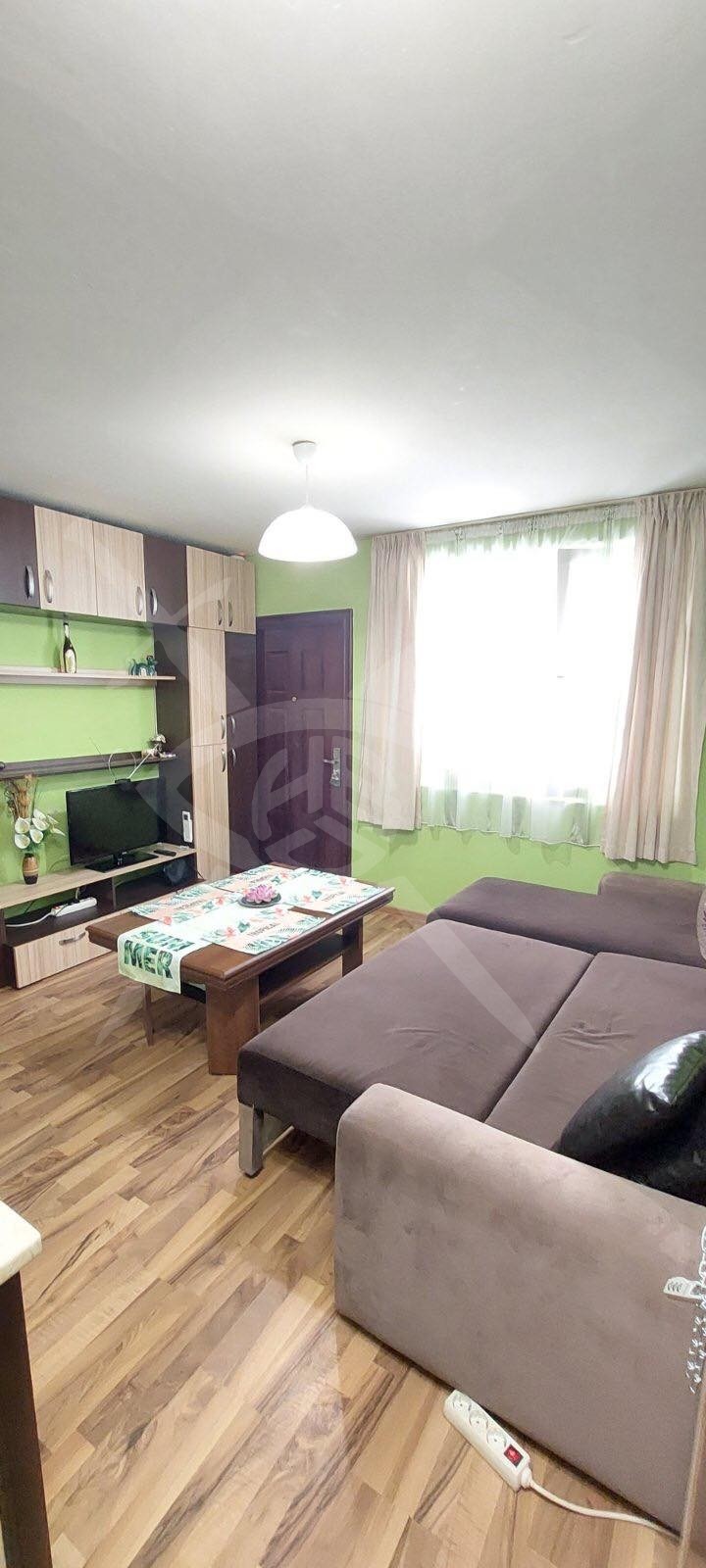 ���� ��� ���� 1-����� | Imot.bg � ����������� 1
