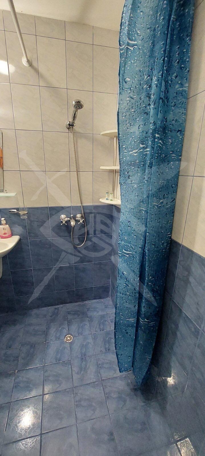 ���� ��� ���� 1-����� | Imot.bg � ����������� 4