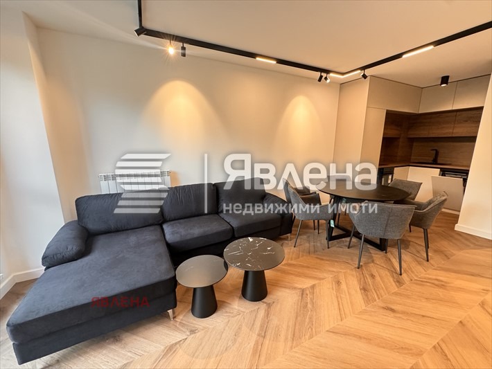 ���� ��� ���� 3-����� | Imot.bg � ����������� 1