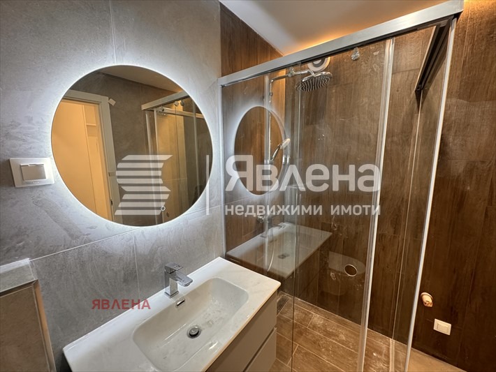 ���� ��� ���� 3-����� | Imot.bg � ����������� 4