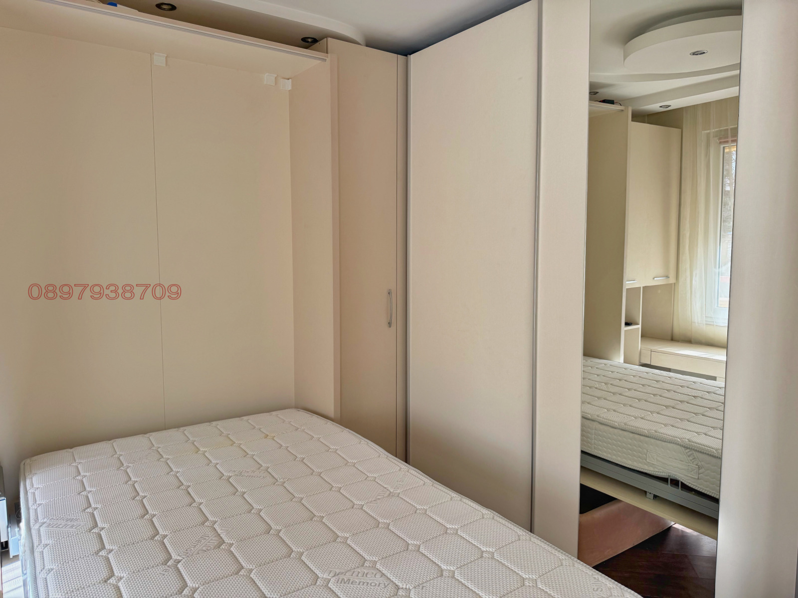 ���� ��� ���� 1-����� | Imot.bg � ����������� 5