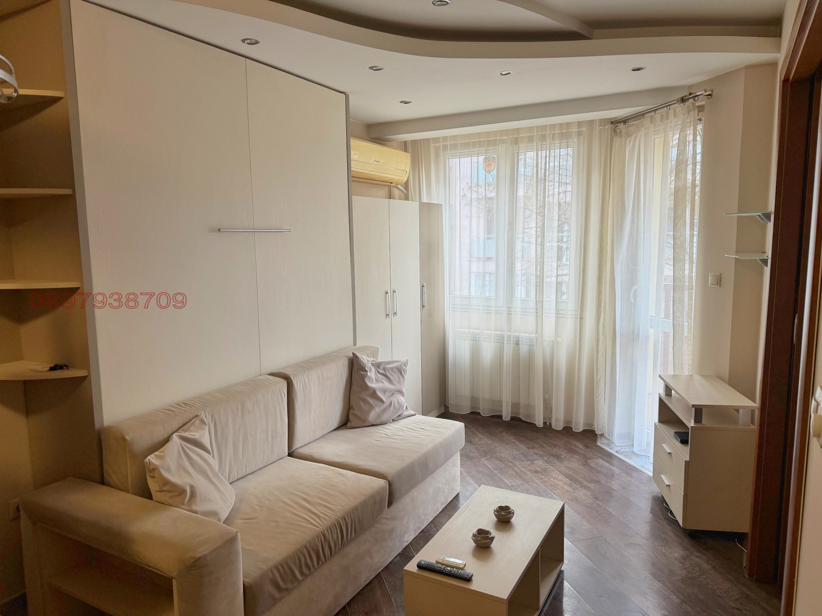 ���� ��� ���� 1-����� | Imot.bg � ����������� 1