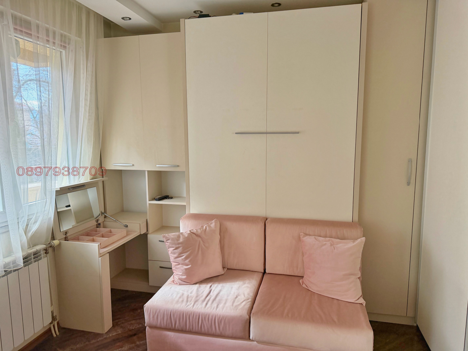 ���� ��� ���� 1-����� | Imot.bg � ����������� 3