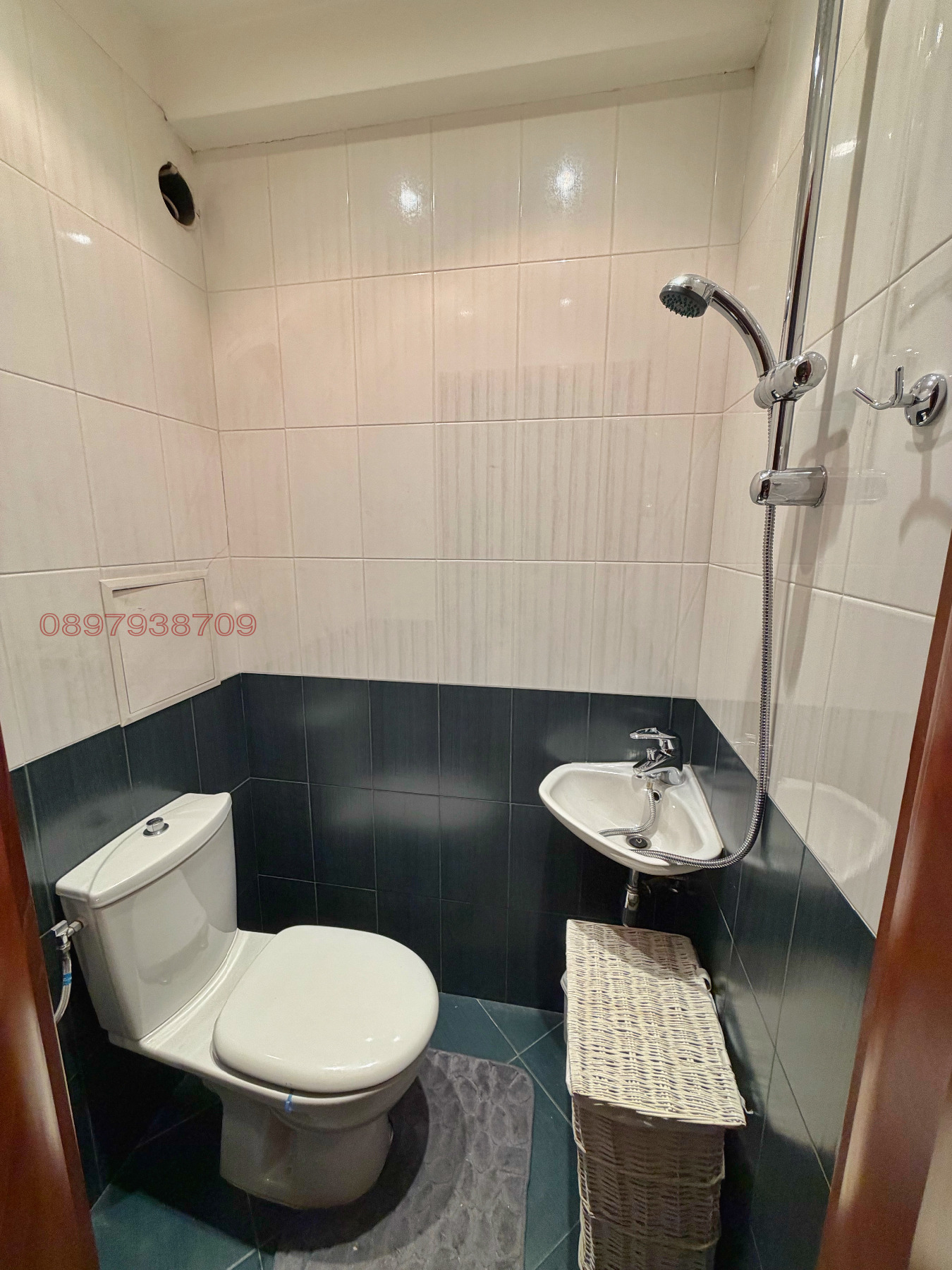 ���� ��� ���� 1-����� | Imot.bg � ����������� 8