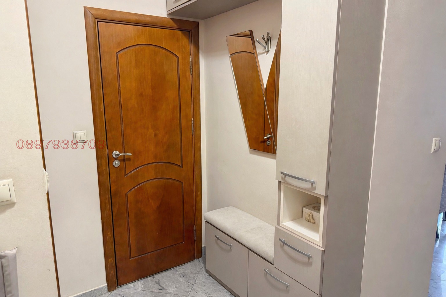 ���� ��� ���� 1-����� | Imot.bg � ����������� 10