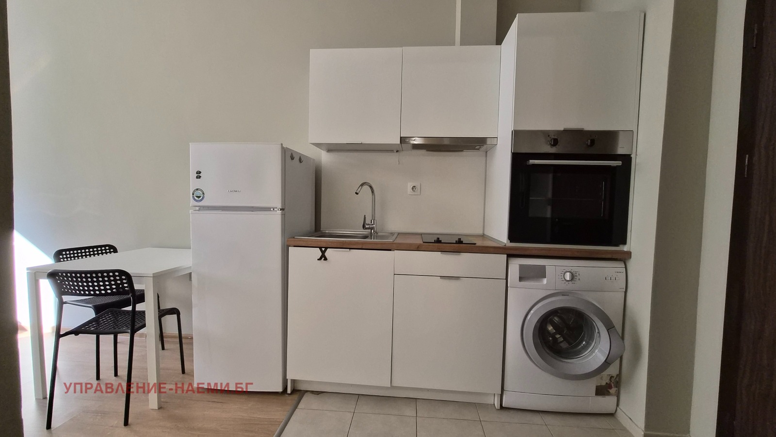 ���� ��� ���� 1-����� | Imot.bg � ����������� 4