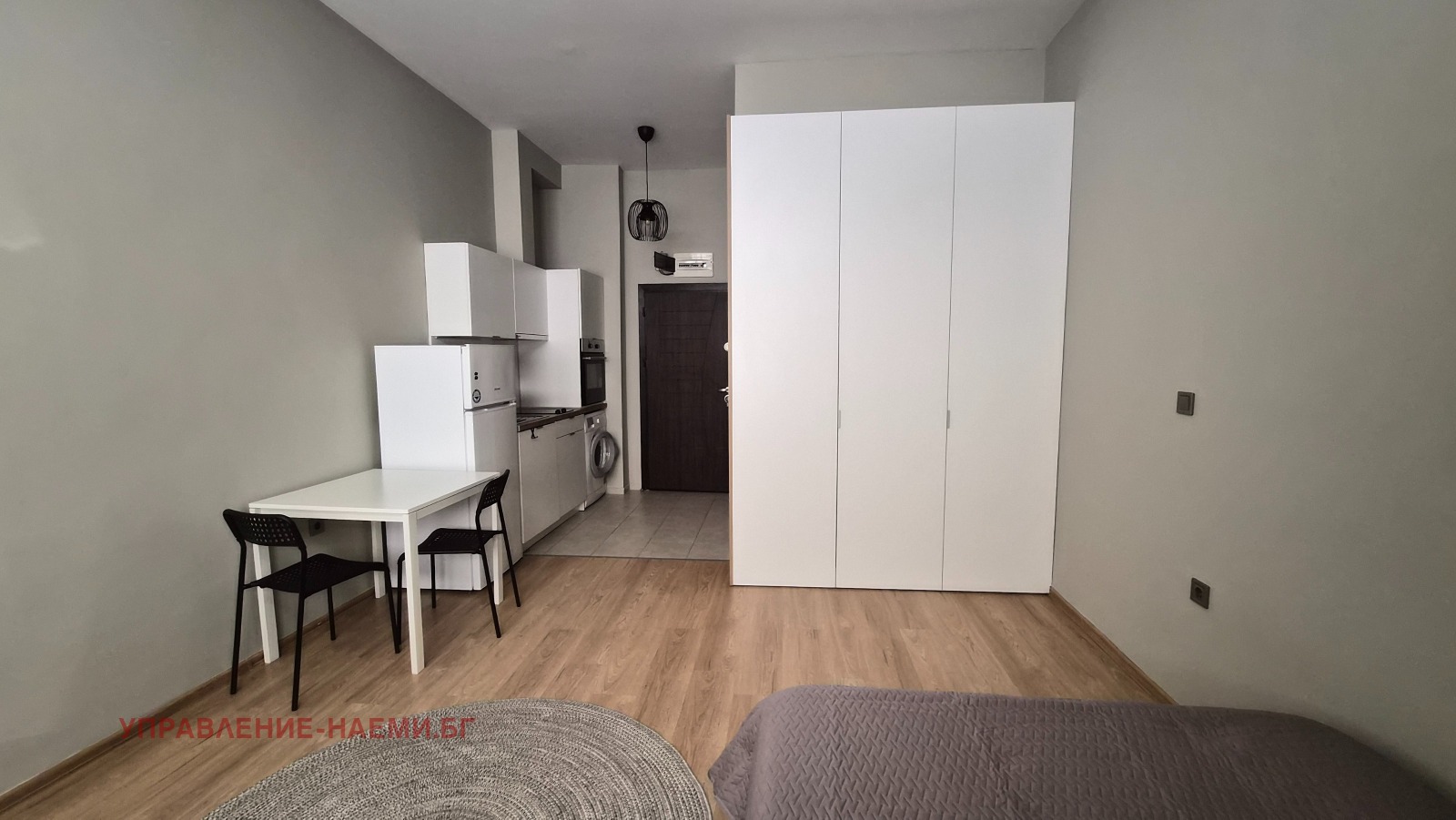 ���� ��� ���� 1-����� | Imot.bg � ����������� 3