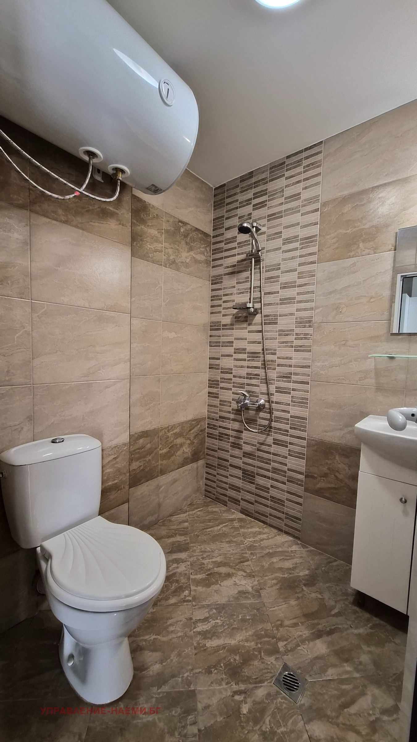 ���� ��� ���� 1-����� | Imot.bg � ����������� 6