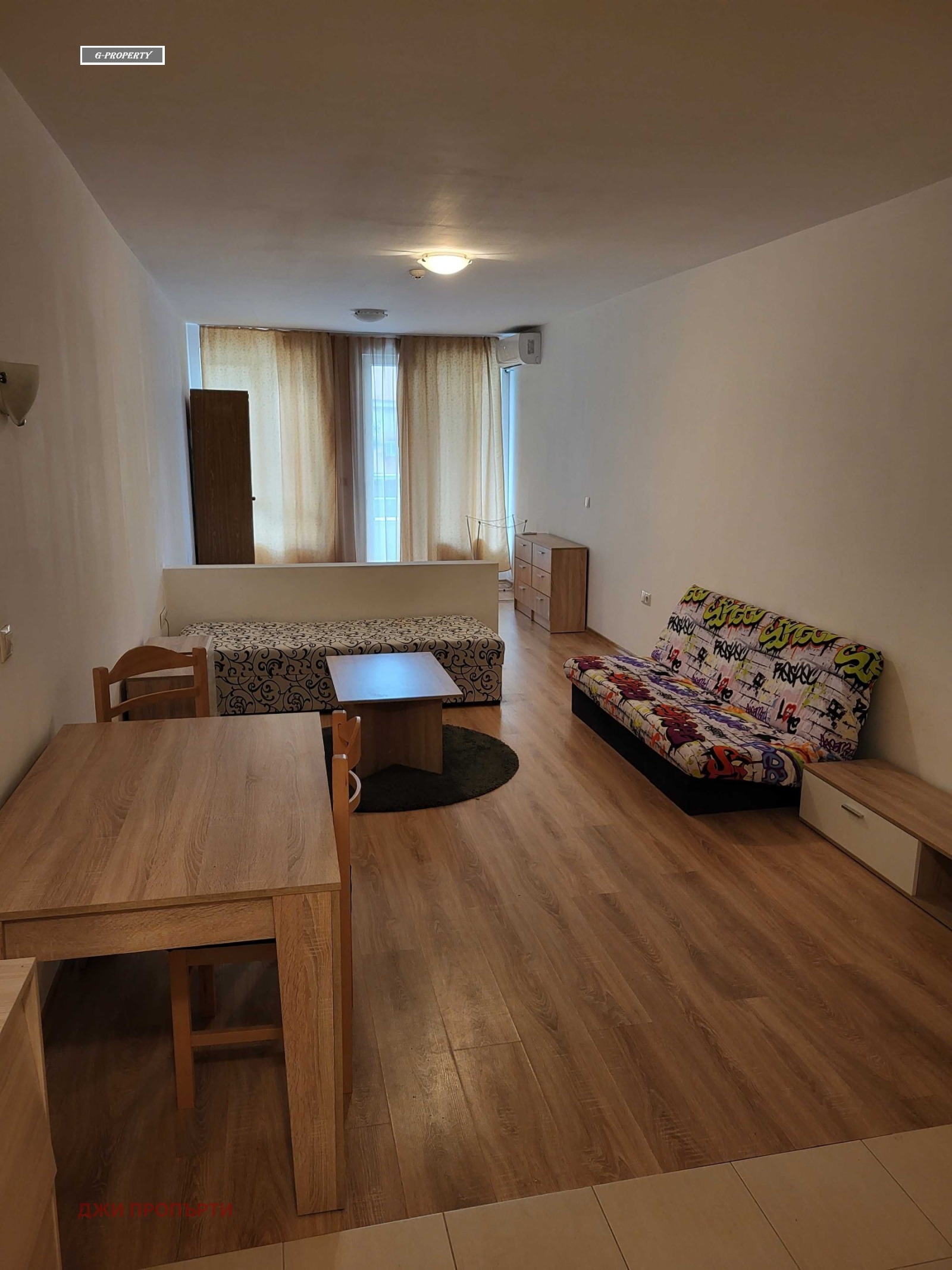 ���� ��� ���� 1-����� | Imot.bg � ����������� 2