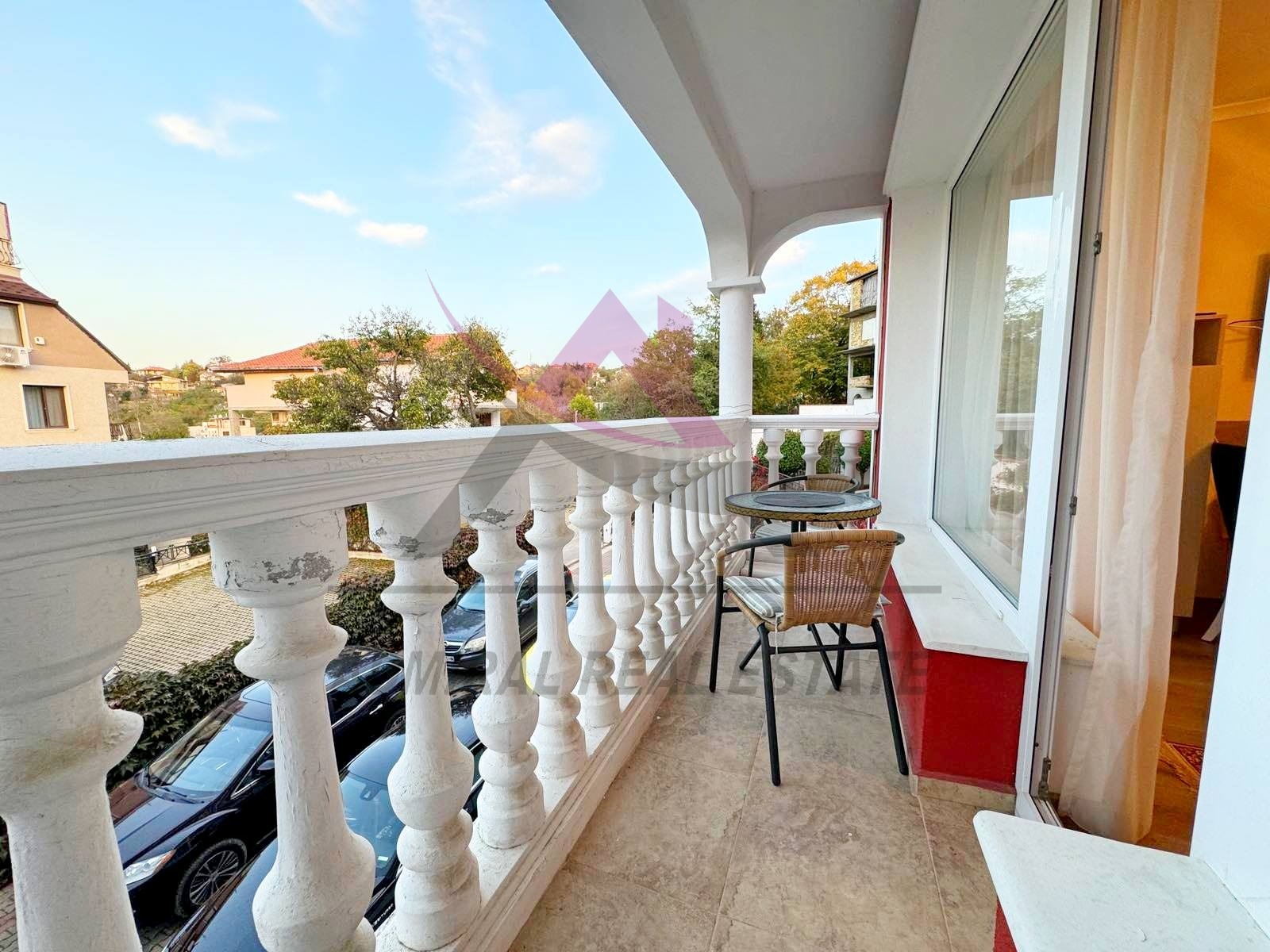 ���� ��� ���� 2-����� | Imot.bg � ����������� 10