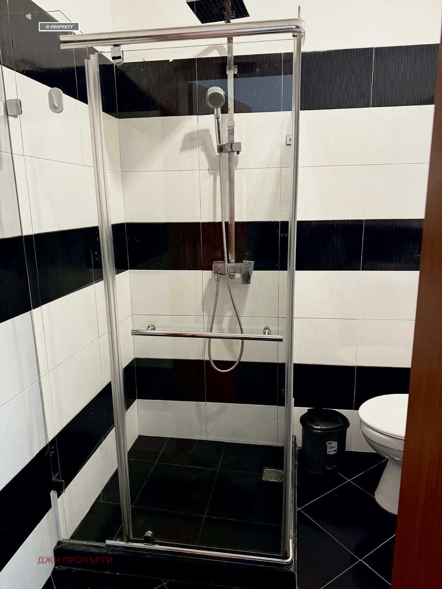 ���� ��� ���� 2-����� | Imot.bg � ����������� 5