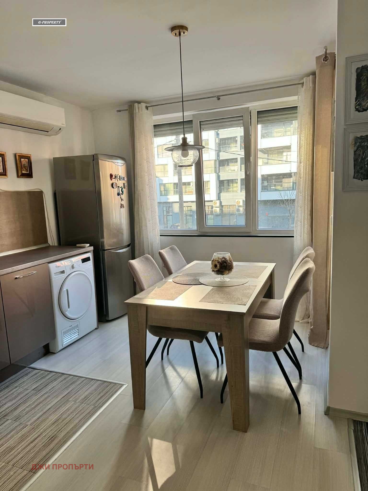 ���� ��� ���� 2-����� | Imot.bg � ����������� 1