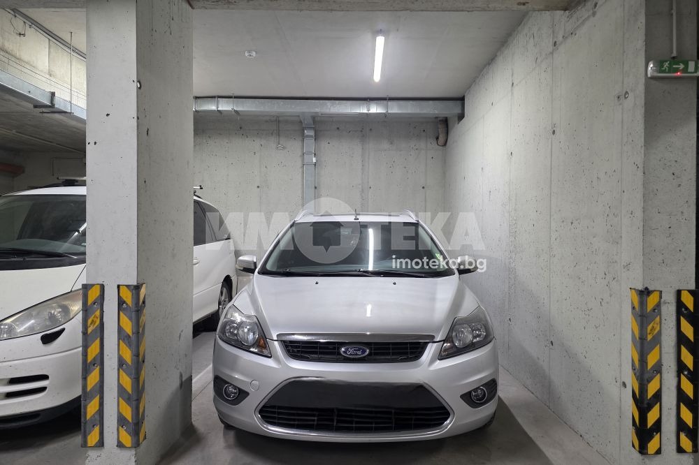 ���� ��� ���� 2-����� | Imot.bg � ����������� 16