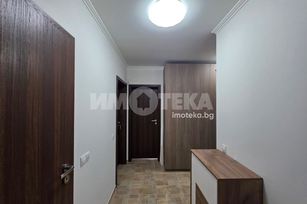 ���� ��� ���� 2-����� | Imot.bg � ����������� 14