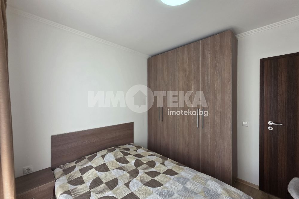 ���� ��� ���� 2-����� | Imot.bg � ����������� 6